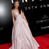 Kelly Hu Kellyhu Nude OnlyFans Leaks Fappening FappeningBook