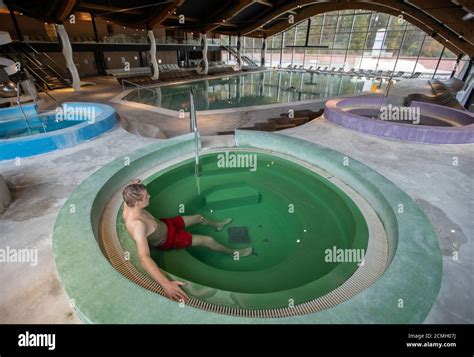 Terme sveti martin Fotos und Bildmaterial in hoher Auflösung Alamy