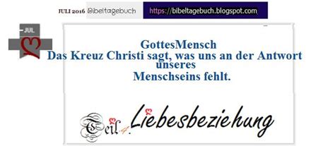 Liebesbeziehung Wo Gott Zu Begegnen Ist Wahrheit Wer Bin Ich