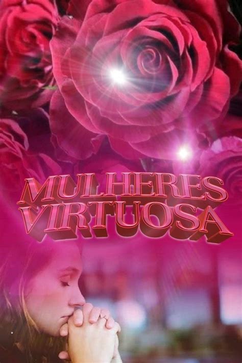 Cartaz De Igreja Culto De Mulheres Em 2023 Cartões Cristãos Montagem