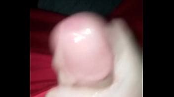 Dope Dick Videos XVIDEOS