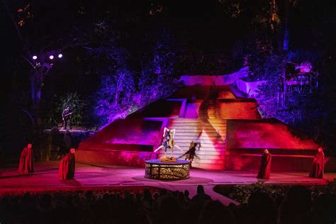 Puerto Vallarta Nightlife Guide