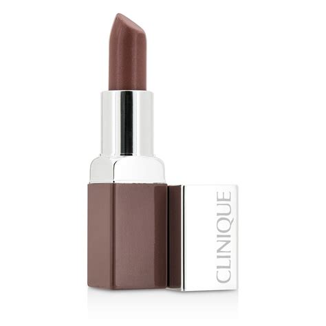 Clinique Pop Lip Colour Primer Nude Pop Walmart