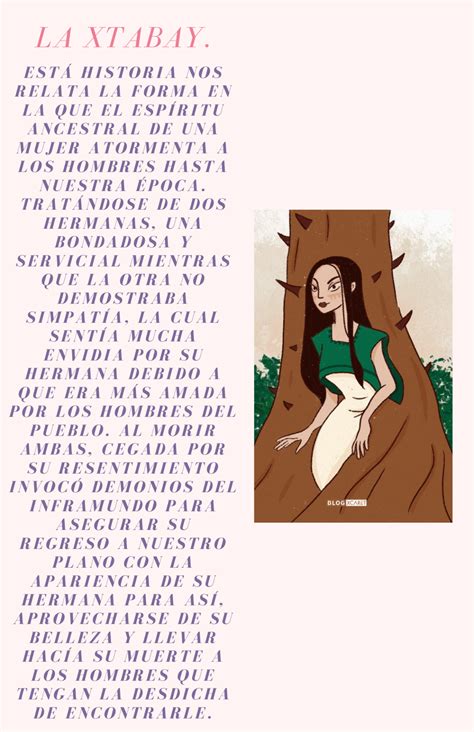 Cultura Mexicana y sus características. — Nuestras tradiciones están