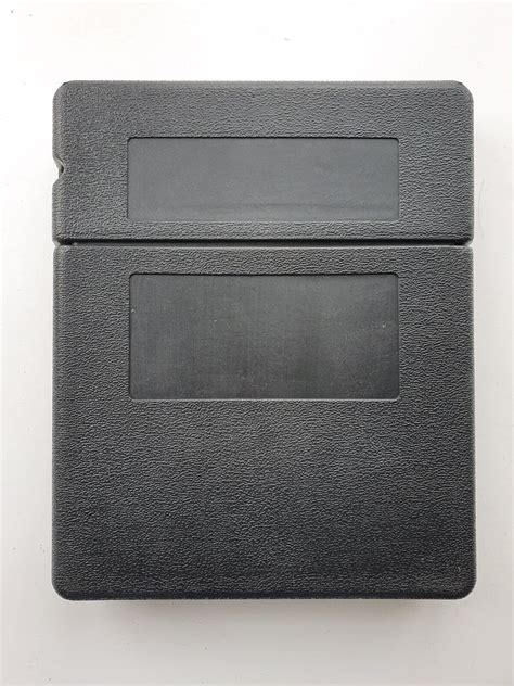 Operators Manual For Mahindra Tractor 6000 4wd 7