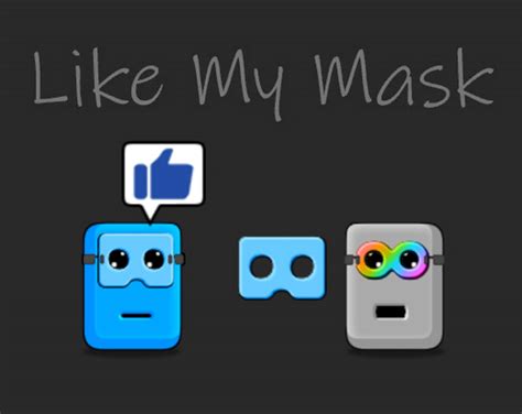 mask  inkara
