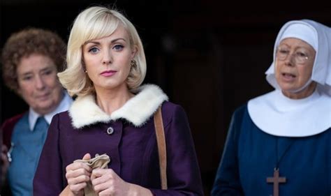 Call The Midwife season 12 release date, cast, trailer, plot: When is the new series out? | TV ...