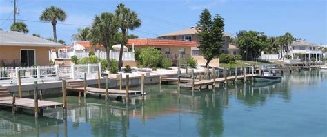 Beach Retreat On Casey Key Sarasota Fl Beachfront Rentals And Condos