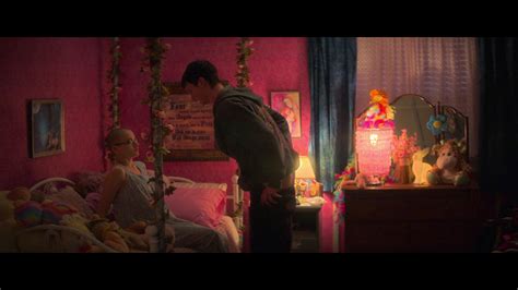 AusCAPS Calum Worthy Nude In The Act 1 08 Free