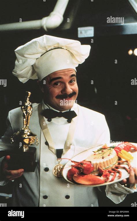 Nathan Lane Mousehunt Mouse Hunt 1997 Stock Photo Royalty Free Image