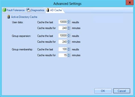 Exclaimer Signature Manager Exchange Edition Signature Manager