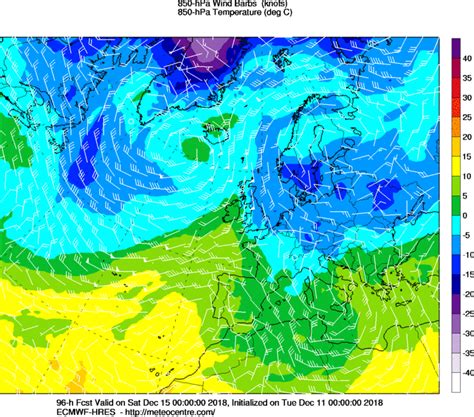 Previsioni Meteo Attenzione A Met Settimana Tanta Neve In Arrivo In