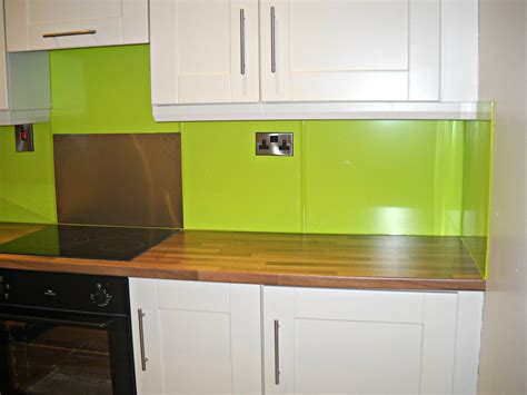 Colour Pvc Kitchen Cladding | Enviroclad - Hygienic PVC cladding ...