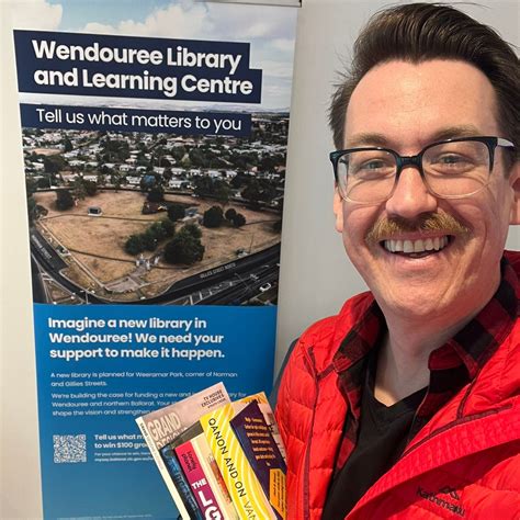 🚌 Ballarat needs a better bus network - but it won’t get one unless YOU