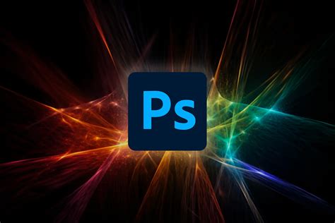 Comment utiliser le remplissage génératif IA sur Photoshop Ai Explorer