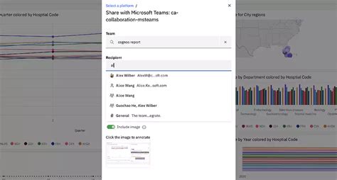 Ibm Cognos Analytics Support And Development Tahola