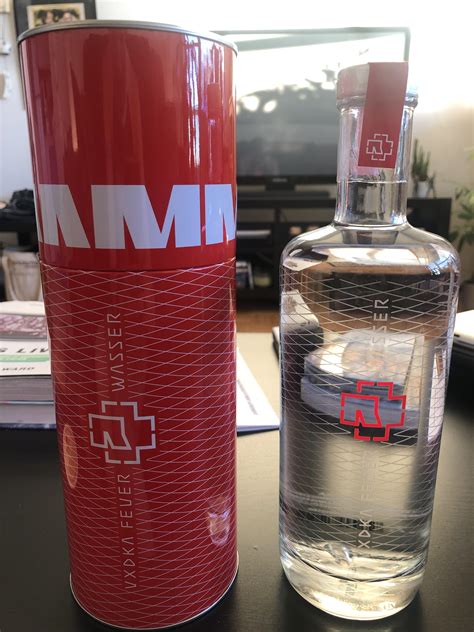 Still haven’t opened it. Collector’s item (even though they sell it at ...