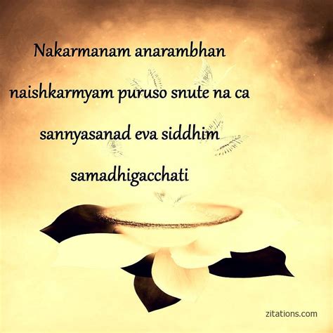 Mahabharata Quotes - Words Of Wisdom - Zitations