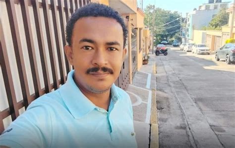 Asesinan A Ex Candidato Del Pvem En Atoyac De Lvarez Guerrero