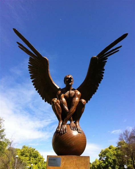 jorge marin angel  sacramento ca  slightlytheklown  deviantart