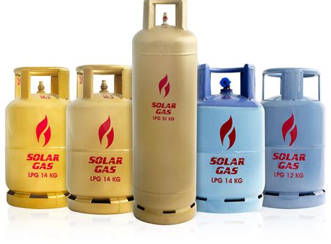 Gas Lpg 50 Kg Import 50kg Lpg Gas Cylinder From China In Construction Energy From A Verified