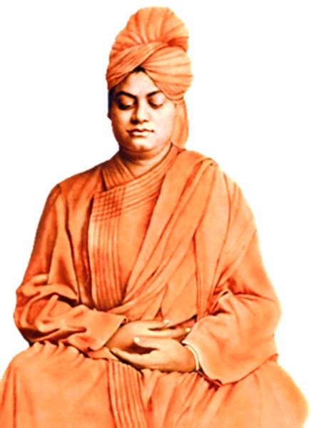 10 Swami Vivekananda Png Hd Images Free Download Png Images For