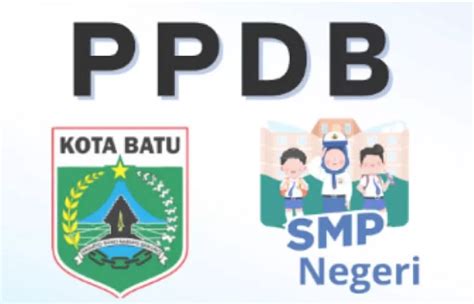 SMPN Kota Batu Usulkan Tambahan Kuota Jalur Prestasi Dalam PPDB Radar