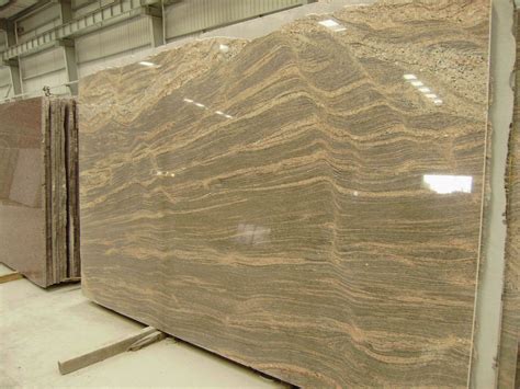 Juparana Colombo Granite Slabs China Pink Granite And Salisbury Pink