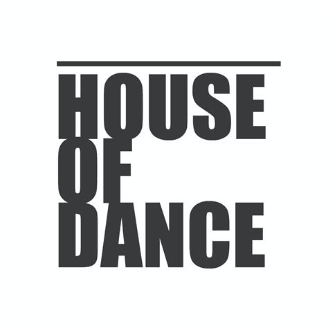 House of Dance