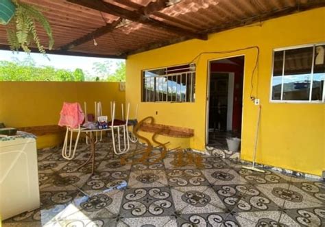 Casa 3 quartos no João Paulo II Mateus Leme MG ID 24816239