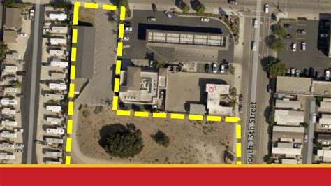 Grover Beach City Council Approves Landmark 53 Unit Affordable Housing Project Publicceo