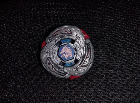 Beyblade Metal 4D, Hobbies & Toys, Toys & Games on Carousell