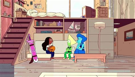 Need For Ponies Streaming Saison 4 De Steven Universe