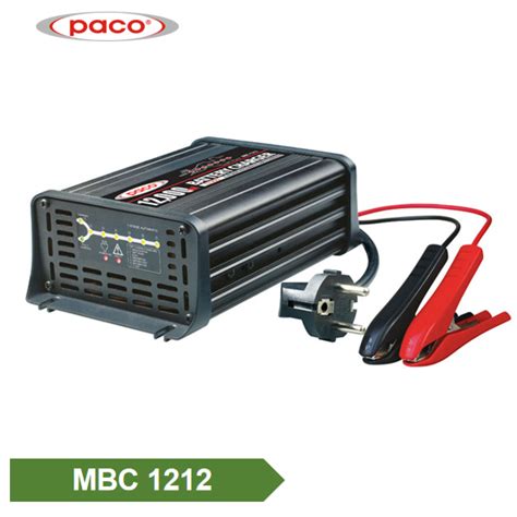 Competitive Price for 12v /24v/48v 10a/20a/30a - Lead Acid Car Battery ...