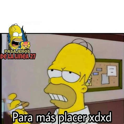 Pin De Linea 27 Py En Plantillas Para Memes Plantillas Para Memes Memes Para Hacer Memes