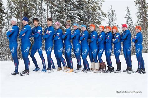 Arctic Winter Games 2014 Get Underway In Alaska CBC News