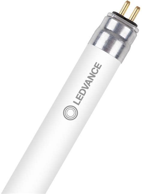 Ledvance Tube Led T External P Mm W Prix Avantageux