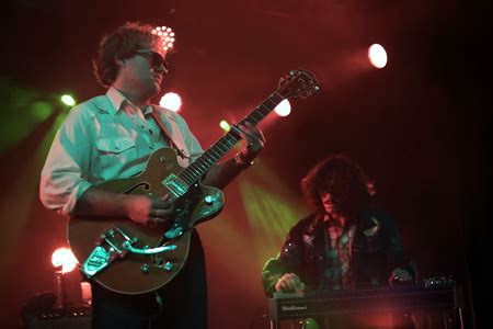 The Nude Party Voor Alle Leeftijden ALTCOUNTRY NL