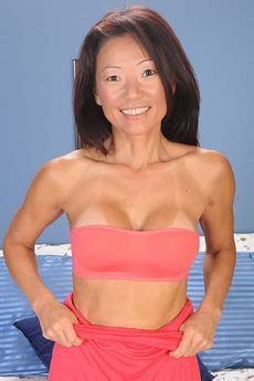 Watch Free Natsuko Kurosawa Porn Videos On TNAFlix Free XXX Tube