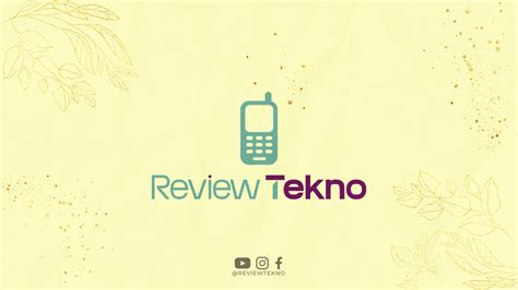 Contoh Surat Undangan Pelantikan Pengurus Organisasi ReviewTekno