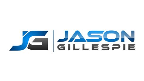 Jason Gillespie Greenville SC 15 Years In The Tech Industry