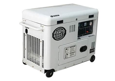 Fuelless Generator In Nigeria Solaroid Energy Ecommerce