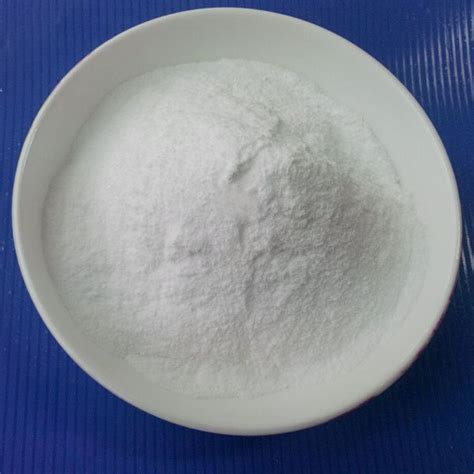 Feed Food Grade Calcium Propionate Powder Granule Supplier