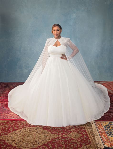 The 10 Most Expensive Wedding Dresses Of All Time Wedded Wonderland