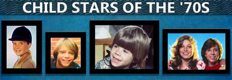 Child Stars of the ’70s – Where Are They Now? « Celebrity Gossip and ...