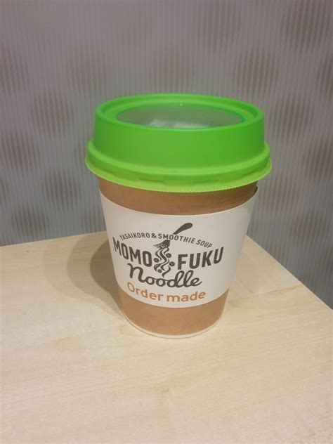 Image Momo Fuku Noodle By Nissin