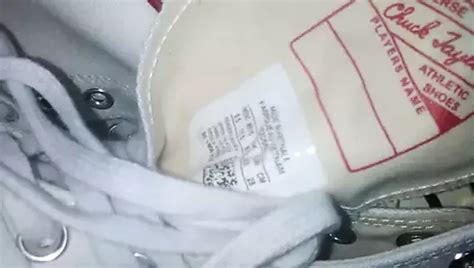 Converse New And Dirty Cum Free Hot Gay Masturbating HD Porn XHamster