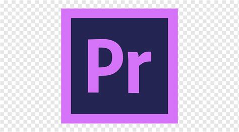 Logo Adobe Premiere Pro Adobe Systems Adobe After Effects Computer