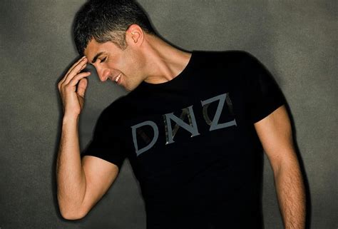 Ozcan Deniz Hd Wallpaper Pxfuel