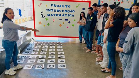 Escola Estadual Felício Pereira De Araújo - Escola Estadual Felício Pereira de Araújo | 🔢 O dia 18/06 (Quarta-feira ...